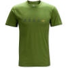 Arc'teryx Arc Tools T-Shirt - Men's