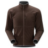 Arc'teryx Handler Fleece Jacket - Men's