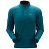 Arc'teryx Citadel Pullover - Men's