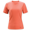 Arc'teryx Ether Crew - Short-Sleeve - Women's
