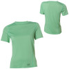 Arc'teryx Ether Crew - Short-Sleeve - Women's