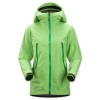Arc'teryx Alpha SL Jacket - Women's