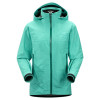 Arc'teryx Beta SL Jacket - Women's
