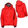 Arc'teryx Alpha LT Jacket - Women's