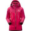 Arc'teryx Theta AR Jacket - Women's