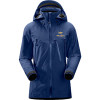 Arc'teryx Theta AR Jacket - Women's