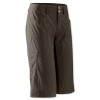 Arc'teryx Rampart Long Short - Women's