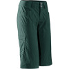 Arc'teryx Rampart Long Short - Women's