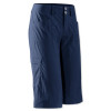 Arc'teryx Rampart Long Short - Women's