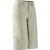 Arc'teryx Rampart Long Short - Women's