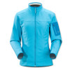 Arcteryx Epsilon AR Softshell Jacket - Womens