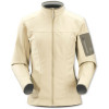 Arc'teryx Epsilon AR Softshell Jacket - Women's