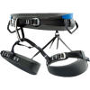 Arc'teryx A300a Alpine Climbing Harness