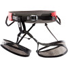 Arc'teryx S240 Sport Climbing Harness