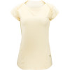 Arc'teryx Motive Boatneck Shirt - Short-Sleeve - Women's