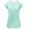 Arc'teryx Motive Boatneck Shirt - Short-Sleeve - Women's