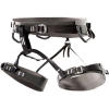 Arc'teryx X350a All-Around Climbing Harness