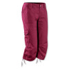 Arc'teryx Witness Capri Pant - Women's