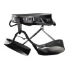 Arc'teryx R320 Rock Climbing Harness