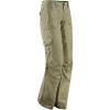 Arc'teryx Witness Pant - Women's