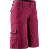 Arc'teryx Witness Long Short - Women's