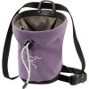 Arc'teryx C40 Chalk Bag