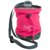Arc'teryx C80 Chalk Bag