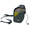 Arc'teryx C30p Chalk Bag