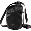 Arc'teryx C50p Chalk Bag