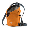 Arc'teryx C50p Chalk Bag