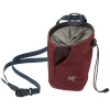 Arc'teryx C50p Chalk Bag
