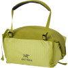 Arc'teryx Pali Rope Bag