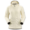 Arc'teryx Handler Hooded Jacket - Women's