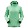 Arc'teryx Handler Hooded Jacket - Women's