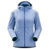 Arc'teryx Handler Hooded Jacket - Women's