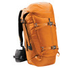 Arcteryx Miura 30 Backpack - 1831-2136cu in Copper, Tall - Arc'teryx,climbing pack,sport climbing,trad climbing,climbing gear