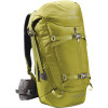 Arc'teryx Miura 30 Backpack - 1831-2136cu in