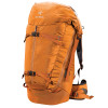 Arcteryx Miura 50 Backpack - 2746-3356cu in Copper, Reg - Arc'teryx,climbing pack,rock pack,cragging pack,rock climbing gear