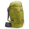 Arc'teryx Miura 50 Backpack - 2746-3356cu in