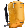 Arc'teryx Cierzo 18 Backpack - 1098cu in
