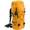 Arc'teryx Khazri 35 Backpack - 2441-2746cu in
