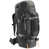 Arc'teryx Khamsin 40 Backpack - 2441-2746cu in