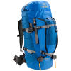Arc'teryx Khamsin 40 Backpack � 2441-2746cu in