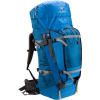 Arc'teryx Khamsin 70 Backpack - 3967-4577cu in