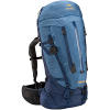 Arc'teryx Bora 50 Backpack - 2807-3296cu in
