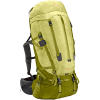 Arc'teryx Bora 65 Backpack   3720-4330cu in