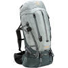Arc'teryx Bora 65 Backpack  3720-4330cu in