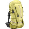 Arc'teryx Briza 62 Backpack - 3540-4030cu in - Women's