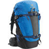 Arc'teryx Silo 50 Backpack - 2746-3173cu in