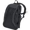 Arc'teryx Blade 13 Backpack - 793cu in